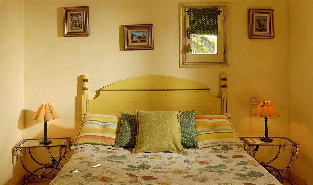 Hotel La Grande Bastide Saint-Paul-de-Vence Zewnętrze zdjęcie