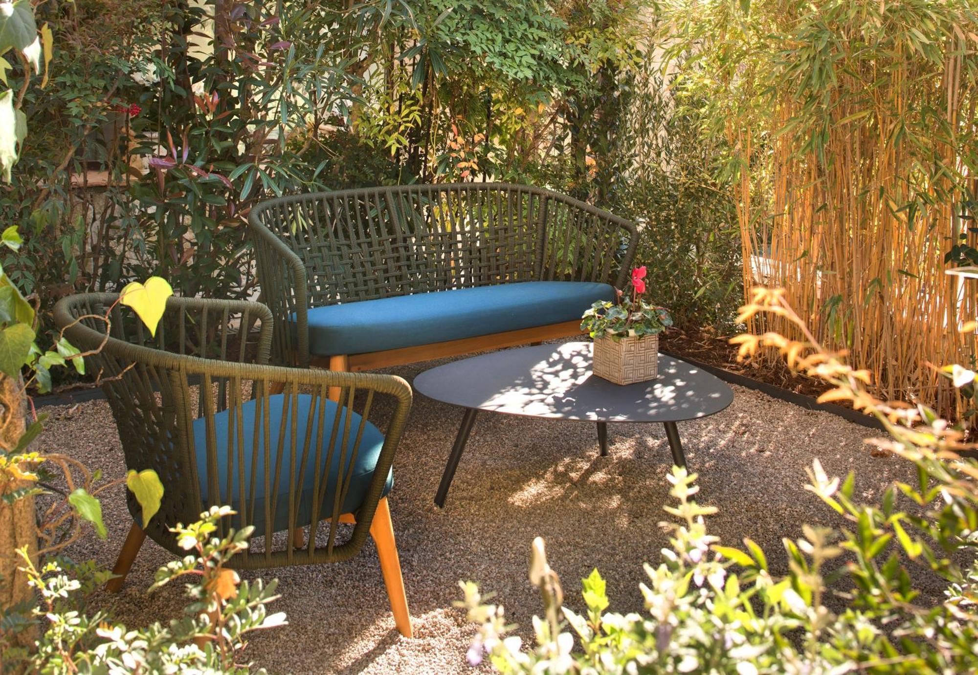 Hotel La Grande Bastide Saint-Paul-de-Vence Zewnętrze zdjęcie